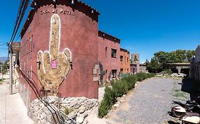 Casa de Peter